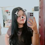 Sandy Pacheco - Facebook