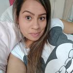 Sandy Pacheco - @sandypacheco.dossantos - Instagram