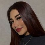 Sandy Pacheco - @sandy.pacheco05 - Instagram