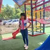 Sandy Pacheco...💖 - @sandy_pacheco2 - TikTok
