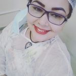 Sandy Pacheco - @psi.sandypacheco - Instagram