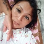 Sandy Pacheco - Facebook