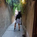 Sandy Pacheco - @sandy_pachecov - Instagram