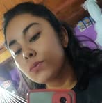 Sandy Pacheco - Facebook