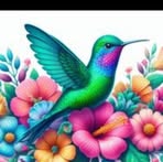 Sandy Pacheco - Facebook