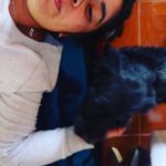 Sandy Pacheco - @sandy.pacheco.758 - Instagram