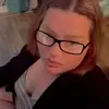 Sandy Pacheco - @mommyof585 - TikTok