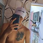 Sandy Pacheco - @sandypachecoq - Instagram