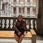 Sandy Pacheco - Facebook