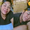 SANDY PACHECO - @.diosesamo14 - TikTok
