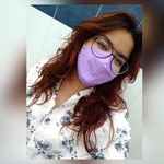 Sandy Pacheco - @sandy.pacheco.5851 - Instagram