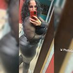 Sandy Pacheco - @jus_me_sandy - Instagram
