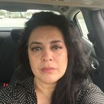 Sandy Pacheco - @_sandypacheco - Instagram