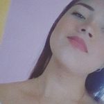 Sandy Pacheco - @sandypacheco49 - Instagram