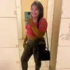 Sandy Pacheco 🌸 - @sandypacheco26 - TikTok