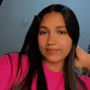 Sandy Pacheco - @sandypacheco48 - TikTok