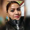 ❄️Sandy Pacheco❄️ - @sandy.pacheco93 - TikTok
