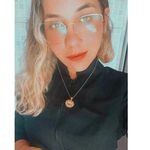 Sandy Pacheco 🐝 - @sandypacheco_estetica - Instagram