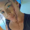 Sandy Pacheco - @sandy.pacheco20 - TikTok