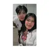Sandy💗⁵⁰² - @sandy_pacheco_ - TikTok