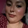 sandy - @sandypacheco176 - TikTok