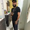 sandy - @sandypacheco553 - TikTok