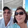 Sandy - @sandypachecoperez - TikTok