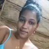 Sandy Thu amor 😍 - @sandy.pacheco0 - TikTok