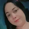🫠🫠 - @sandypacheco821 - TikTok
