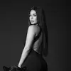 SandyPacheco - @sandypacheco_5 - TikTok