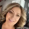 Sandypacheco - @sandypacheco684 - TikTok