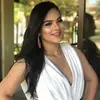 sandypacheco_ - @sandypacheco_ - TikTok