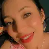 sandypacheco - @sandypacheco232 - TikTok