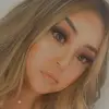 sandyyypacheco - @sandyyypacheco - TikTok