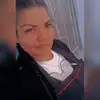 user3512945211327pacheco - @sandypacheco - TikTok