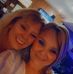 Sandra Pack - Facebook
