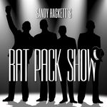 Sandy Hackett’s Rat Pack Show - @sandyhackettsratpack - Instagram
