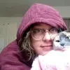 sandy pack - @sandy.pack - TikTok