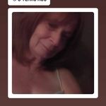 Sandy Pack - @sandypack1997 - Instagram
