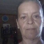 Sandy Pack - @packsandy - Instagram