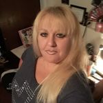 Sandy Pack - @sandy.pack.3781 - Instagram