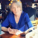 Sandy Pack - @sandypack.1968 - Instagram