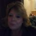 Sandy Pack - Facebook