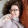 sandy pack - @sandy.pack3 - TikTok
