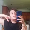 Sandy Pack - @sandy.pack82 - TikTok