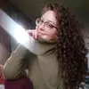 sandy pack - @sandy.pack1 - TikTok