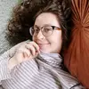 sandy pack - @sandy.pack8 - TikTok