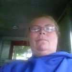 Sandy Pack-Martinson - @sandypackmartinson - Instagram