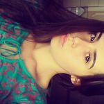 Sandy Andrade - @sandypackers - Instagram