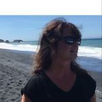 Sandy Packer - @packersandy - Instagram
